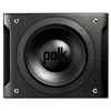 Polk Audio DXi1201